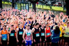 bhNN_CPCLoop_DenHaag137