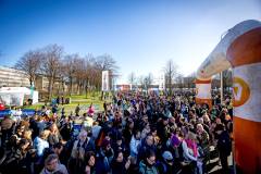 bhNN_CPCLoop_DenHaag138