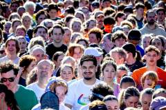 bhNN_CPCLoop_DenHaag145