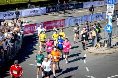 bhNN_CPCLoop_DenHaag146