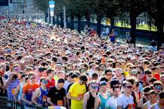 bhNN_CPCLoop_DenHaag154