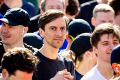 bhNN_CPCLoop_DenHaag160