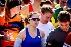 bhNN_CPCLoop_DenHaag162