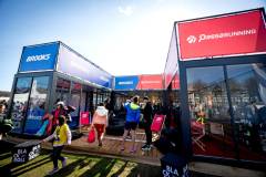 bhNN_CPCLoop_DenHaag169