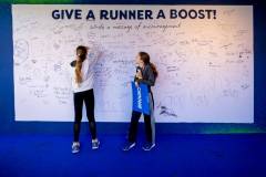 bhNN_CPCLoop_DenHaag170