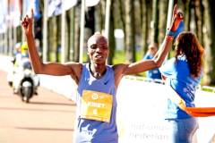 bhNN_CPCLoop_DenHaag177