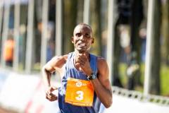 bhNN_CPCLoop_DenHaag178