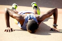 bhNN_CPCLoop_DenHaag185