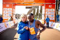 bhNN_CPCLoop_DenHaag186