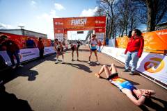 bhNN_CPCLoop_DenHaag201