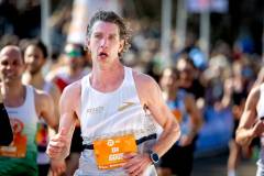 bhNN_CPCLoop_DenHaag202