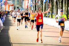 bhNN_CPCLoop_DenHaag209