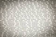 bhNN_CPCLoop_DenHaag210