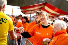 bhNN_CPCLoop_DenHaag217