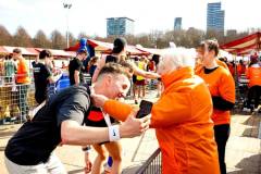 bhNN_CPCLoop_DenHaag218