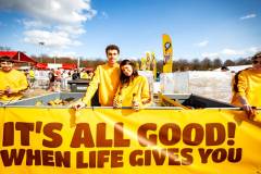 bhNN_CPCLoop_DenHaag224