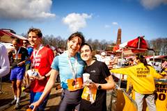 bhNN_CPCLoop_DenHaag226