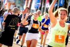 bhNN_CPCLoop_DenHaag233