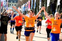 bhNN_CPCLoop_DenHaag234