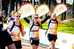 bhNN_CPCLoop_DenHaag236