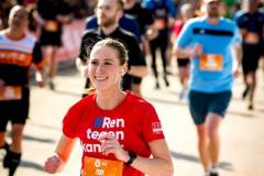 bhNN_CPCLoop_DenHaag241