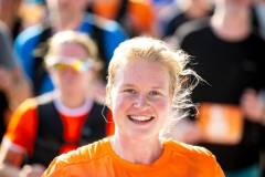 bhNN_CPCLoop_DenHaag242