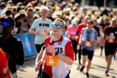 bhNN_CPCLoop_DenHaag243