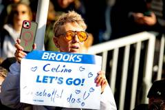 bhNN_CPCLoop_DenHaag249