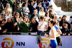 bhNN_CPCLoop_DenHaag250