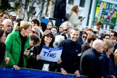 bhNN_CPCLoop_DenHaag252