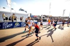 bhNN_CPCLoop_DenHaag257