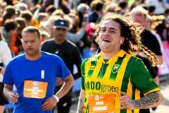 bhNN_CPCLoop_DenHaag259