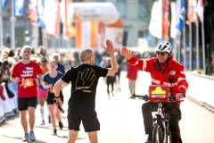 bhNN_CPCLoop_DenHaag265