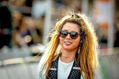 bhNN_CPCLoop_DenHaag266