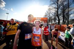 bhNN_CPCLoop_DenHaag273