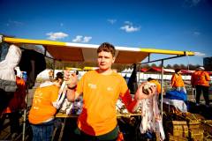 bhNN_CPCLoop_DenHaag274