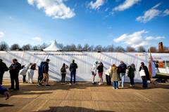 bhNN_CPCLoop_DenHaag282