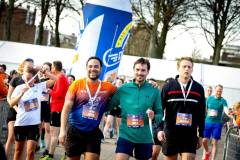 bhNN_CPCLoop_DenHaag288