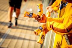 bhNN_CPCLoop_DenHaag289