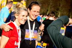 bhNN_CPCLoop_DenHaag290