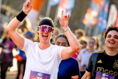 bhNN_CPCLoop_DenHaag297