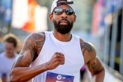 bhNN_CPCLoop_DenHaag298