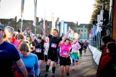 bhNN_CPCLoop_DenHaag303