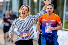 bhNN_CPCLoop_DenHaag305