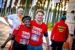 bhNN_CPCLoop_DenHaag306